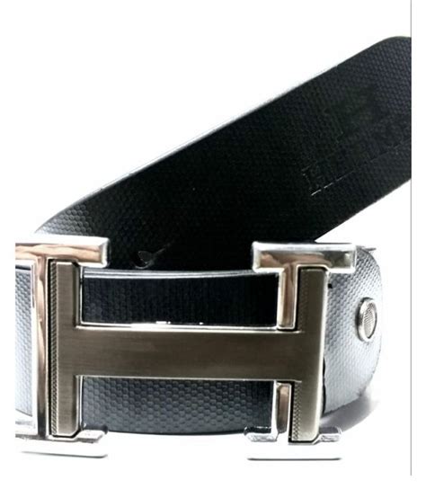 hermes belt buy online india|hermes original belt price india.